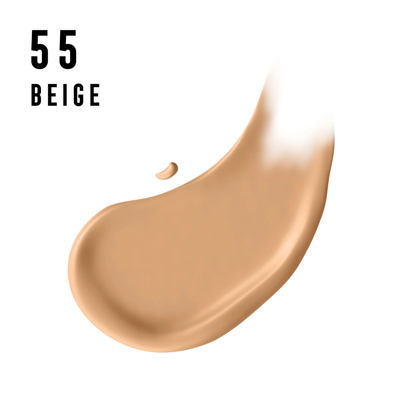 55 - Beige